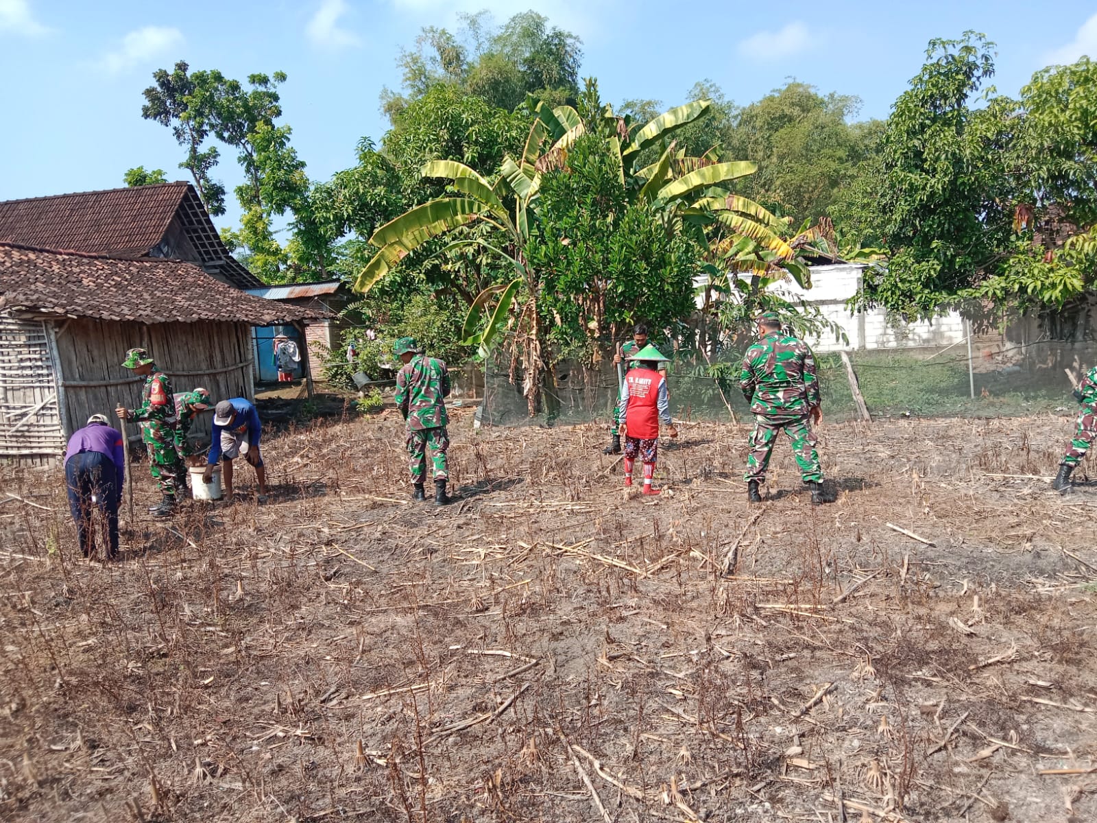 IMG 20251219 WA0054 IMG 20251219 WA0054