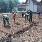 IMG 20251219 WA0053 IMG 20251219 WA0053