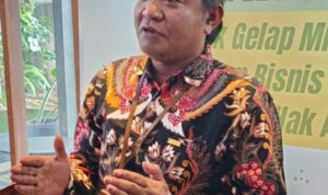 Screenshot 20251219 181147 WhatsApp Screenshot 20251219 181147 WhatsApp