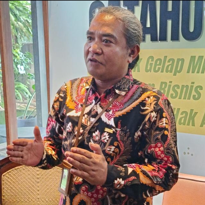 Screenshot 20251219 181147 WhatsApp