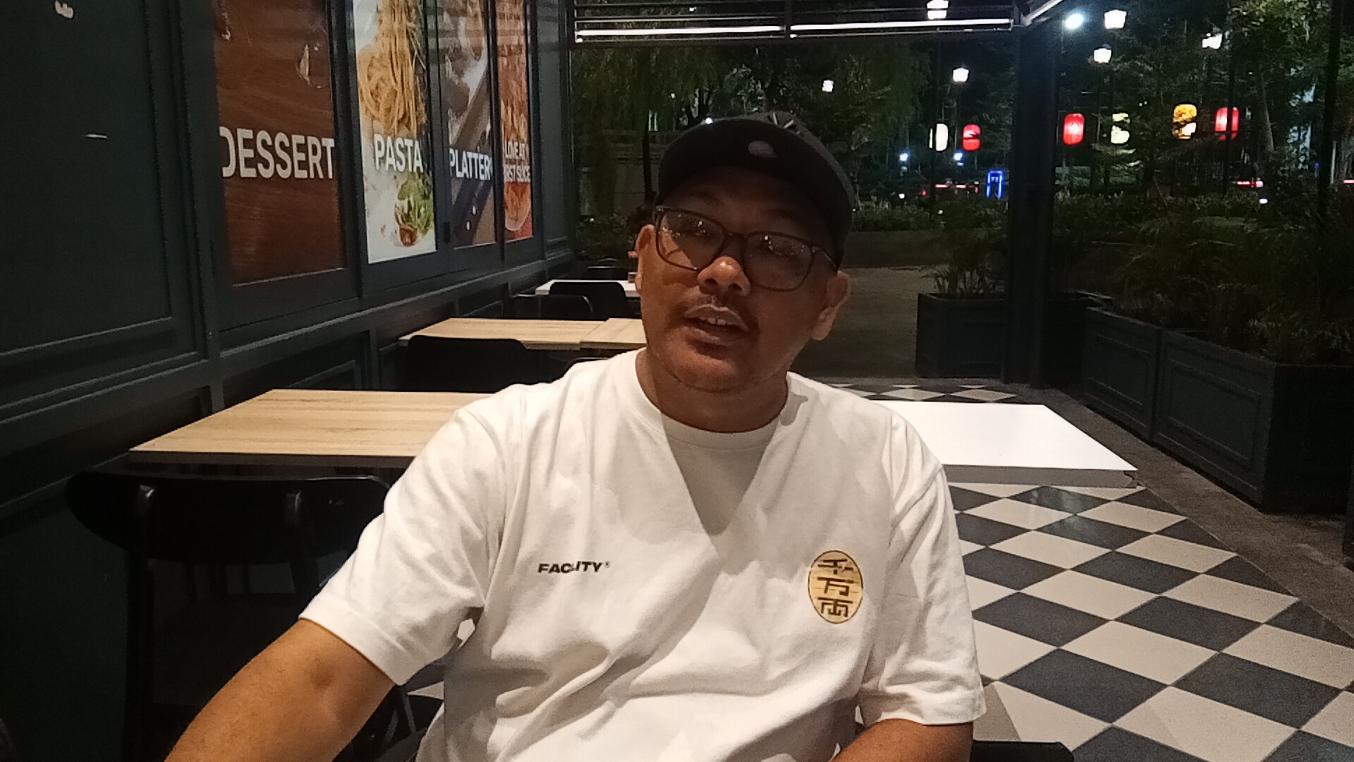 IMG20251218204643 01