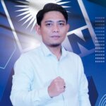 Sumber: https'//www.mediapatriot.co.id 2025 2012 12 19 23 06 22 517268.jpg Sumber: https'//www.mediapatriot.co.id 2025 2012 12 19 23 06 22 517268.jpg