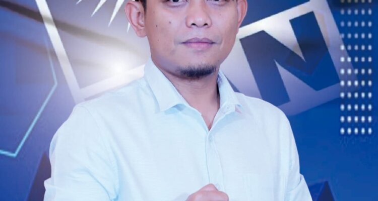 Sumber: https'//www.mediapatriot.co.id 2025 2012 12 19 23 06 22 517268.jpg