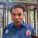 Screenshot 20251219 231949 WhatsApp Screenshot 20251219 231949 WhatsApp