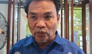 Screenshot 20251219 231949 WhatsApp