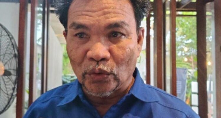 Screenshot 20251219 231949 WhatsApp