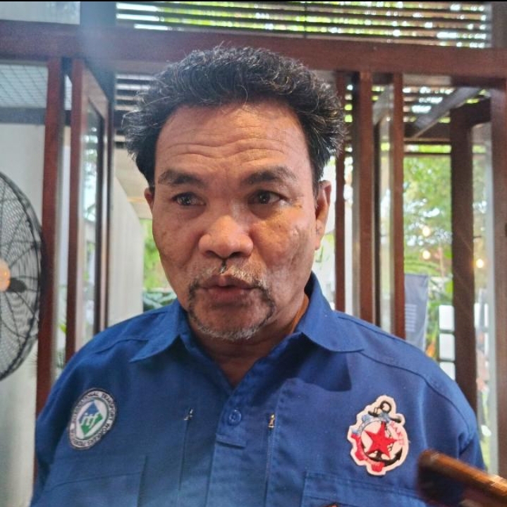 Screenshot 20251219 231949 WhatsApp