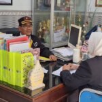 Sumber: https'//www.mediapatriot.co.id 2025 2012 12 20 00 25 11 029144.jpg