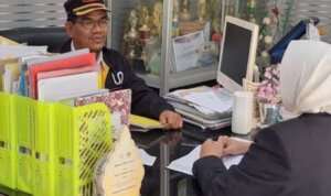 Sumber: https'//www.mediapatriot.co.id 2025 2012 12 20 00 25 11 029144.jpg