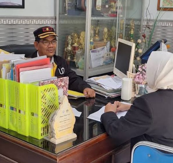 Sumber: https'//www.mediapatriot.co.id 2025 2012 12 20 00 25 11 029144.jpg