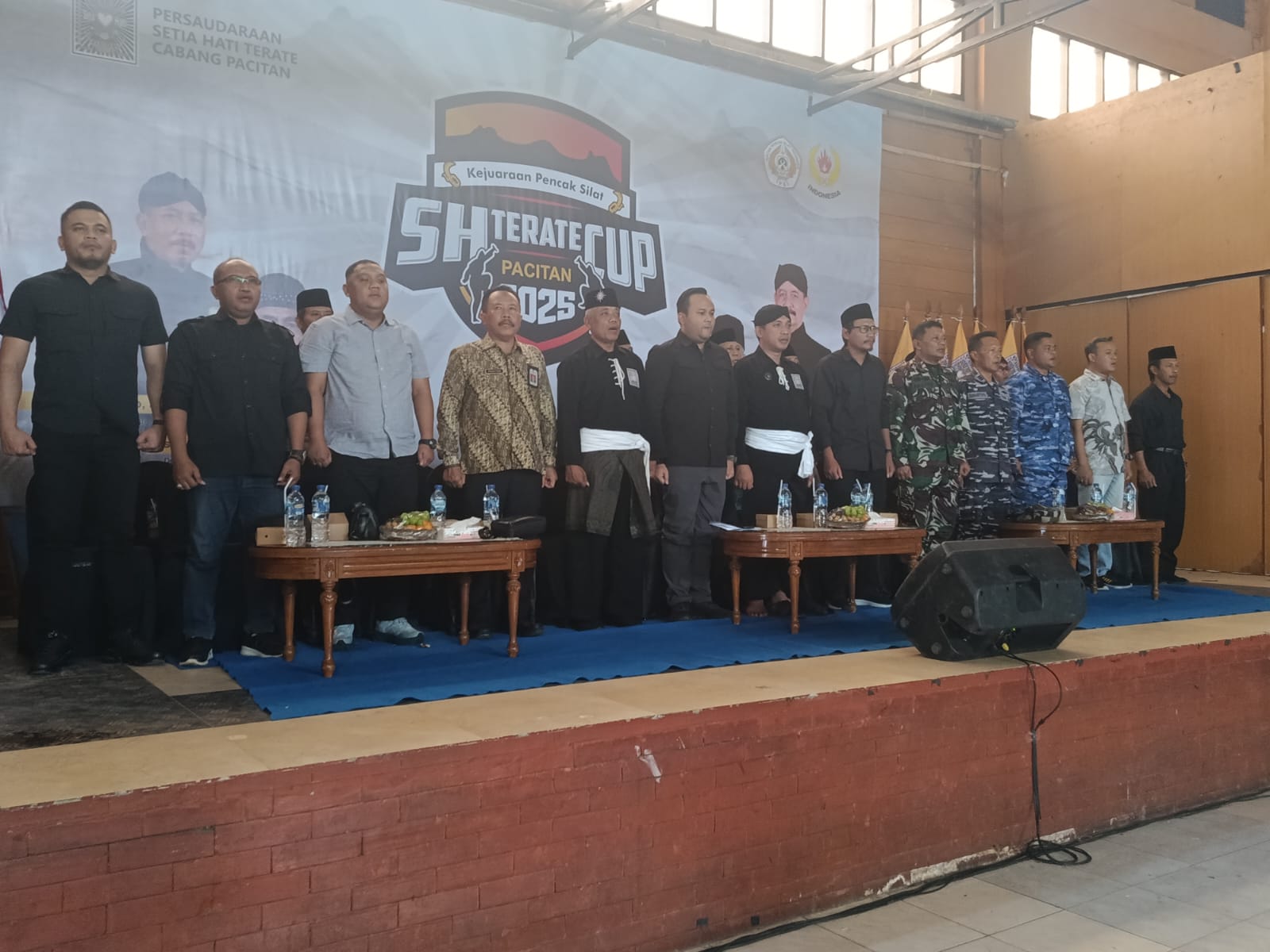 IMG 20251219 WA0067 IMG 20251219 WA0067