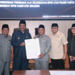 Sumber: https'//www.mediapatriot.co.id 2025 2012 12 20 05 54 26 509179.jpg