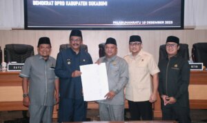 Sumber: https'//www.mediapatriot.co.id 2025 2012 12 20 05 54 26 509179.jpg