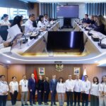 IMG 20251223 WA0000 IMG 20251223 WA0000