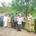 IMG 20251223 WA0027 IMG 20251223 WA0027