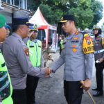 IMG 20251223 WA0009(1)