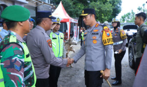 IMG 20251223 WA0009(1)