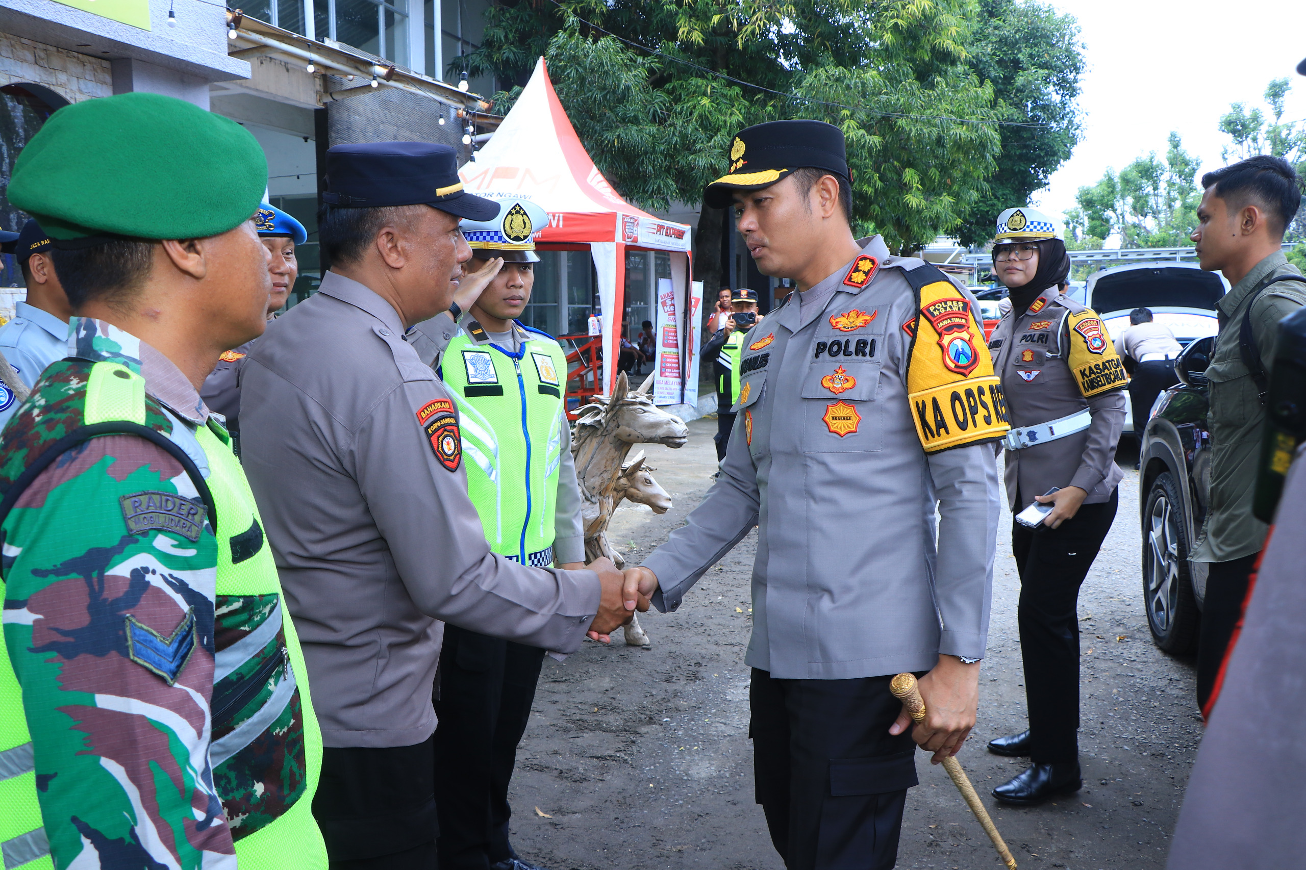 IMG 20251223 WA0009(1)