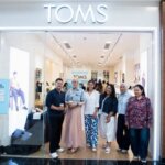 Screenshot 20251223 180431 WhatsApp Screenshot 20251223 180431 WhatsApp