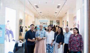 Screenshot 20251223 180431 WhatsApp Screenshot 20251223 180431 WhatsApp