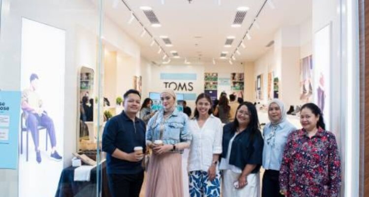 Screenshot 20251223 180431 WhatsApp Screenshot 20251223 180431 WhatsApp