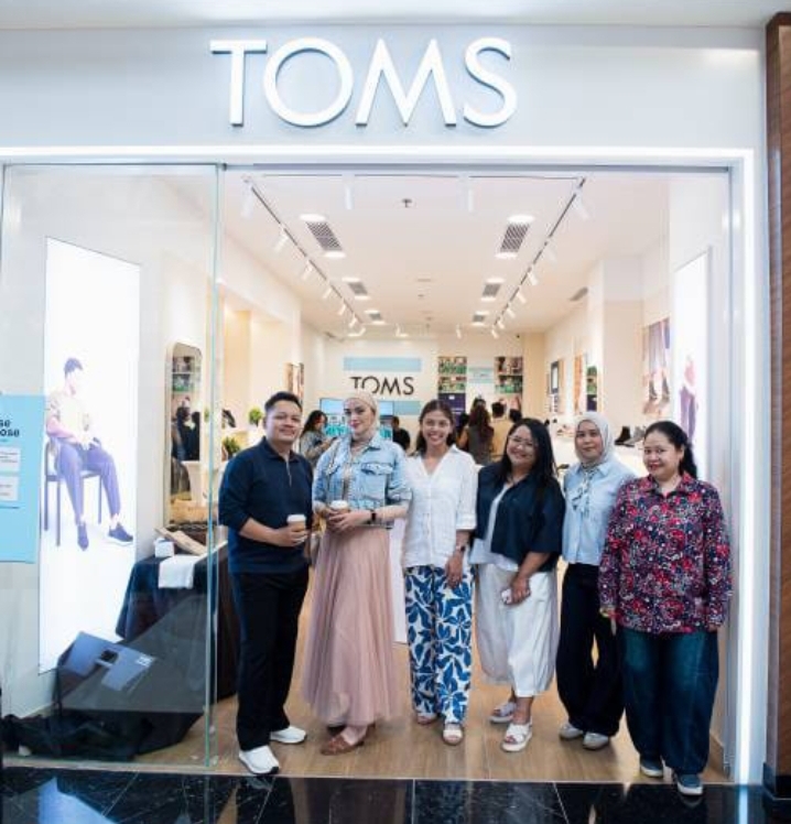 Screenshot 20251223 180431 WhatsApp