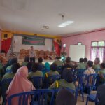 IMG 20251202 WA0022 IMG 20251202 WA0022