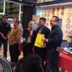 20251202 161033 20251202 161033