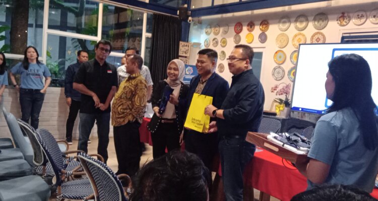 20251202 161033 20251202 161033