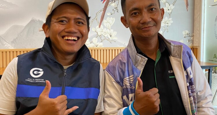 IMG-20251203-WA0006 IMG 20251203 WA0006