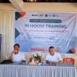 Sumber: https'//www.mediapatriot.co.id 2025 2012 12 03 18 24 51 813240.jpg