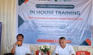 Sumber: https'//www.mediapatriot.co.id 2025 2012 12 03 18 24 51 813240.jpg