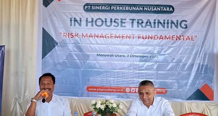 Sumber: https'//www.mediapatriot.co.id 2025 2012 12 03 18 24 51 813240.jpg