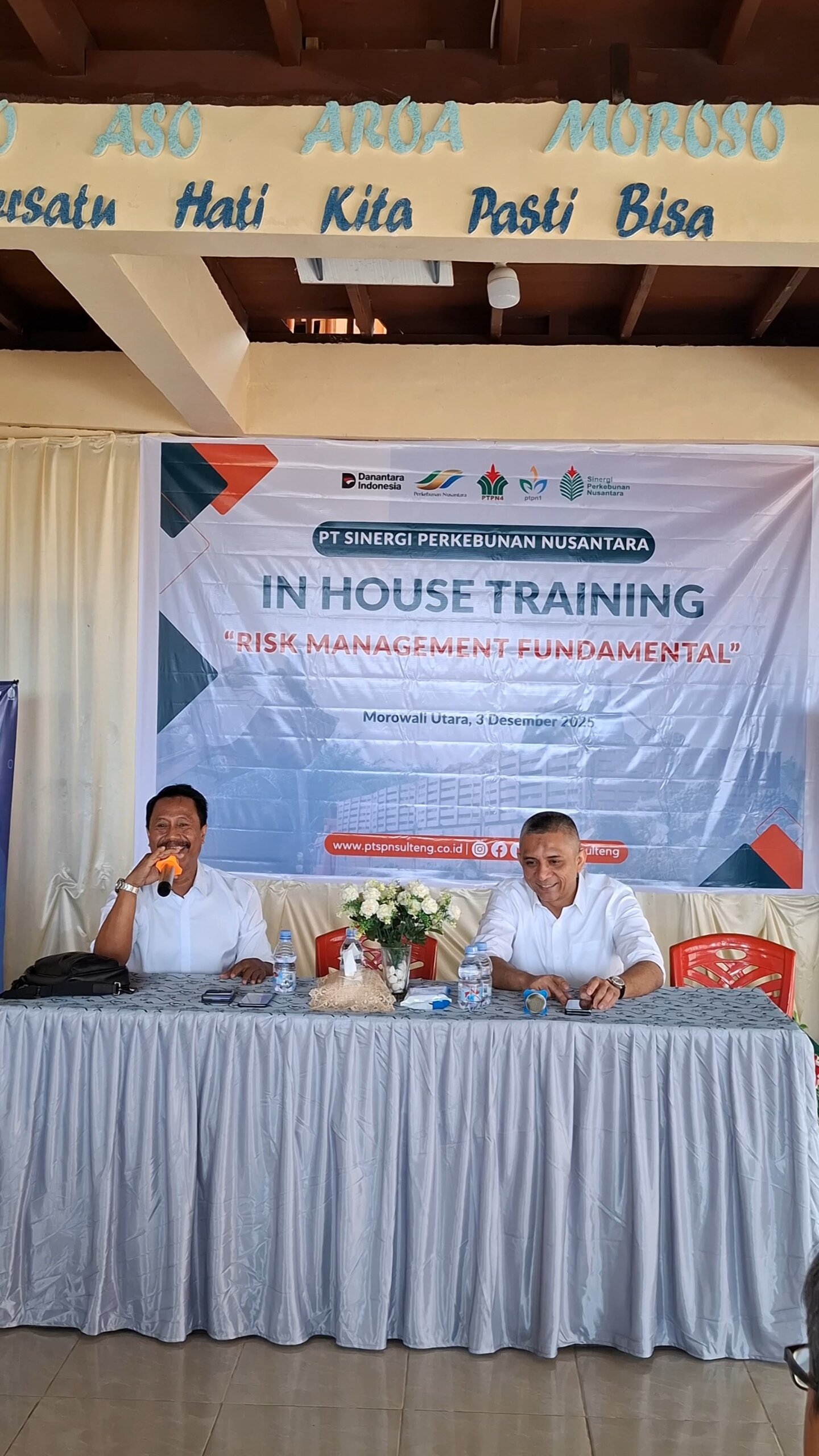 Sumber: https'//www.mediapatriot.co.id 2025 2012 12 03 18 24 51 813240.jpg