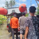 IMG 20251203 WA0034 IMG 20251203 WA0034