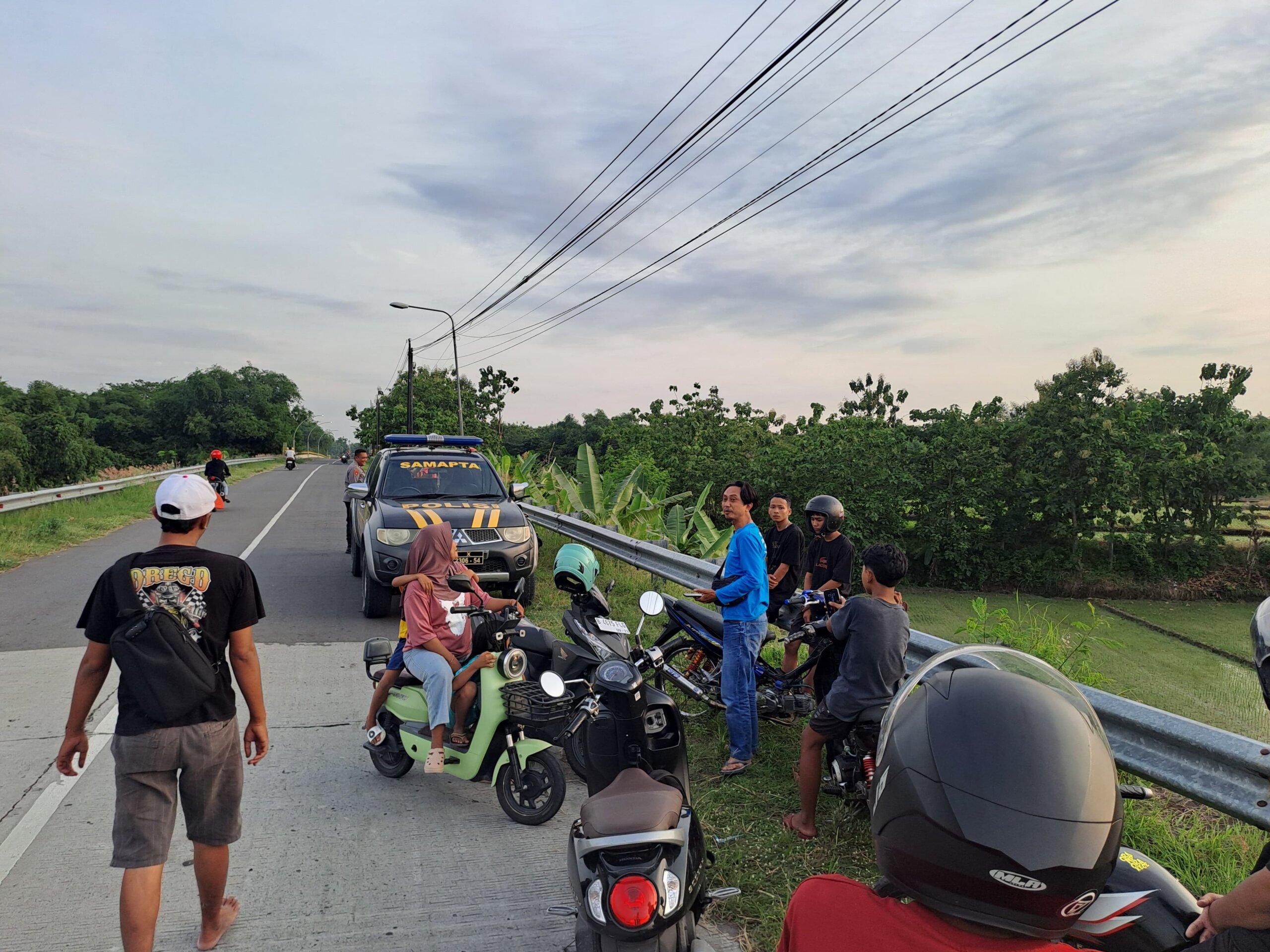 IMG 20251204 WA0051 IMG 20251204 WA0051