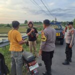 IMG 20251204 WA0047 IMG 20251204 WA0047