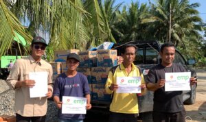 IMG 20251206 WA0041 IMG 20251206 WA0041