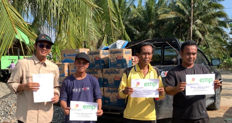 IMG 20251206 WA0041 IMG 20251206 WA0041