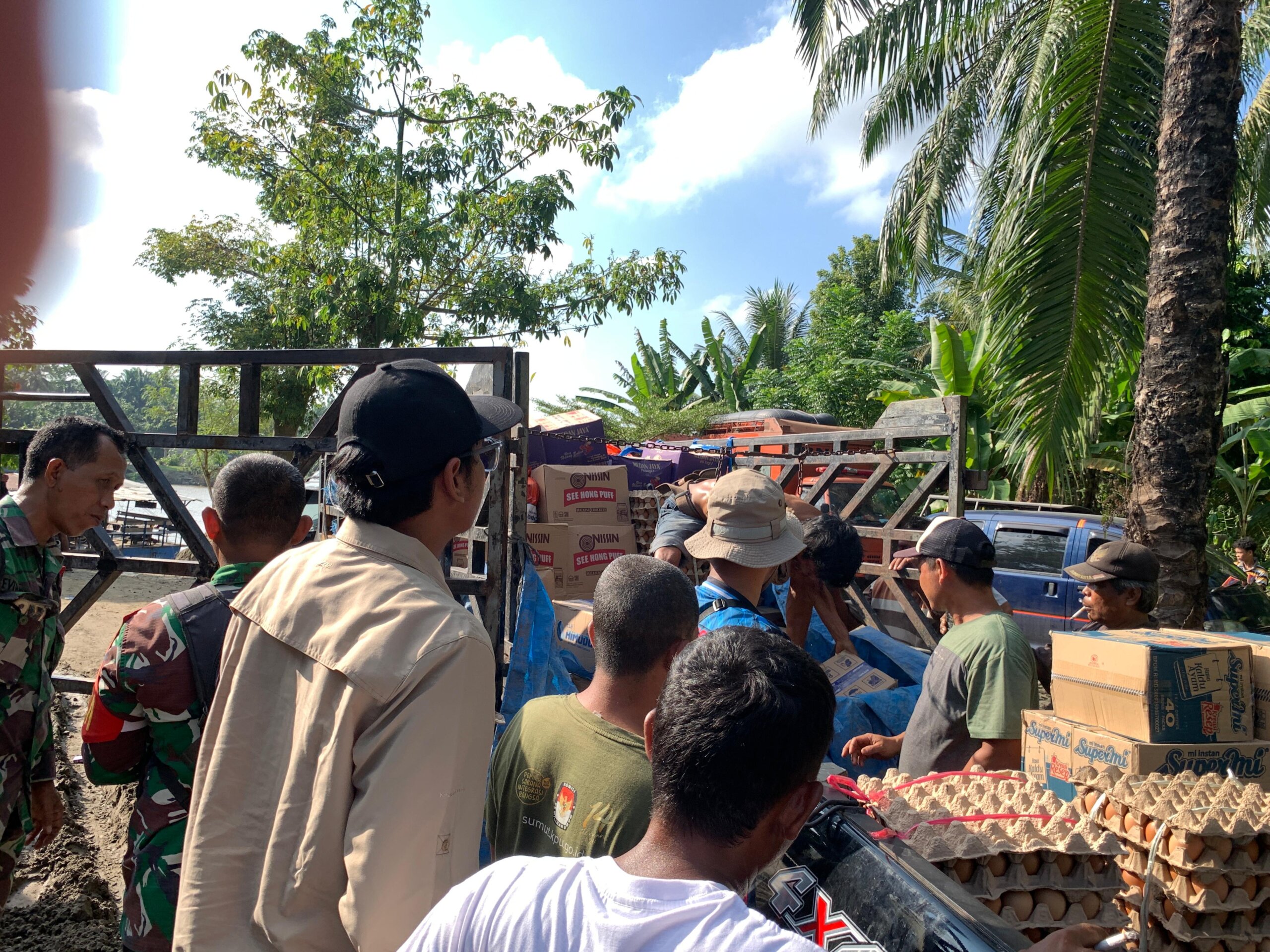 IMG 20251206 WA0043 IMG 20251206 WA0043