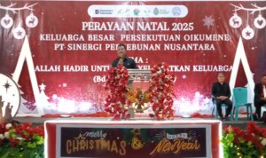 Sumber: https'//www.mediapatriot.co.id 2025 2012 12 07 18 15 06 624056.jpg Sumber: https'//www.mediapatriot.co.id 2025 2012 12 07 18 15 06 624056.jpg