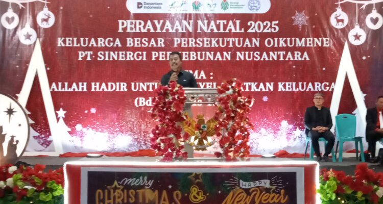 Sumber: https'//www.mediapatriot.co.id 2025 2012 12 07 18 15 06 624056.jpg Sumber: https'//www.mediapatriot.co.id 2025 2012 12 07 18 15 06 624056.jpg