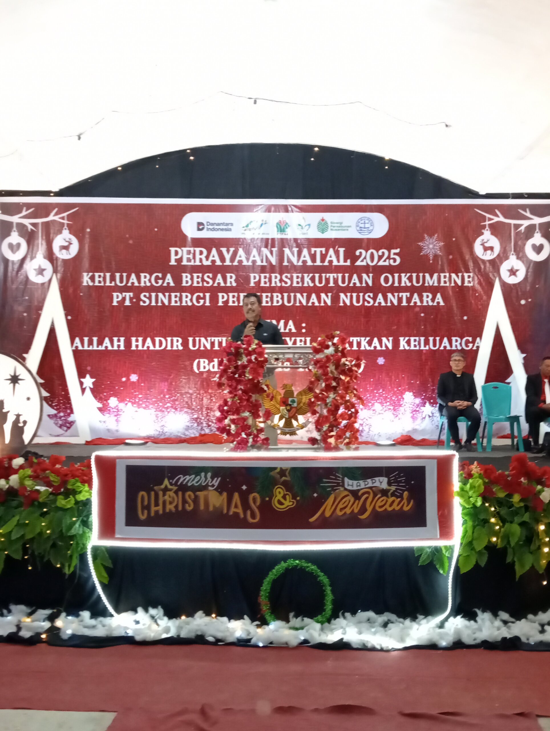 Sumber: https'//www.mediapatriot.co.id 2025 2012 12 07 18 15 06 624056.jpg