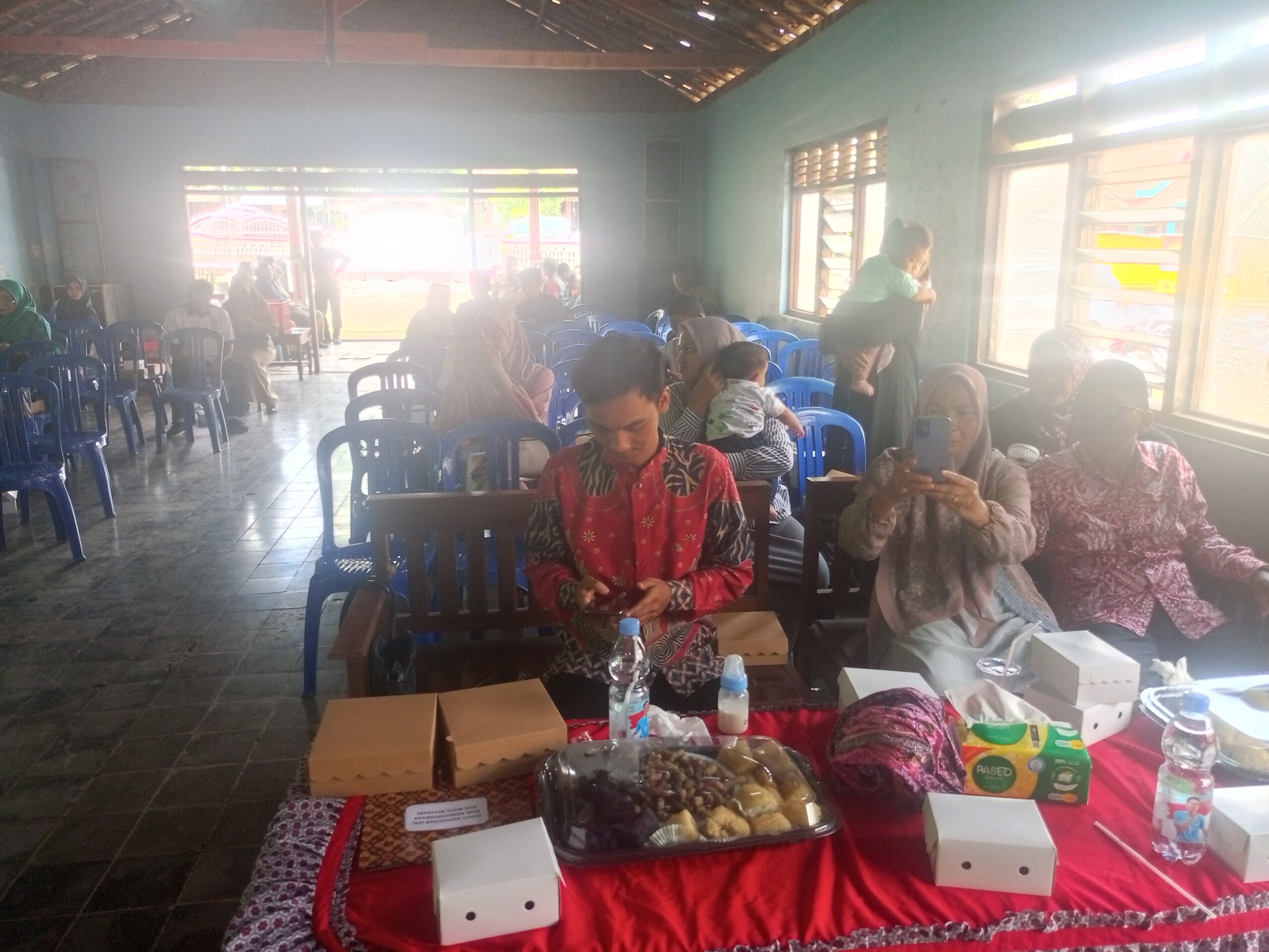 IMG 20251208 110015 493