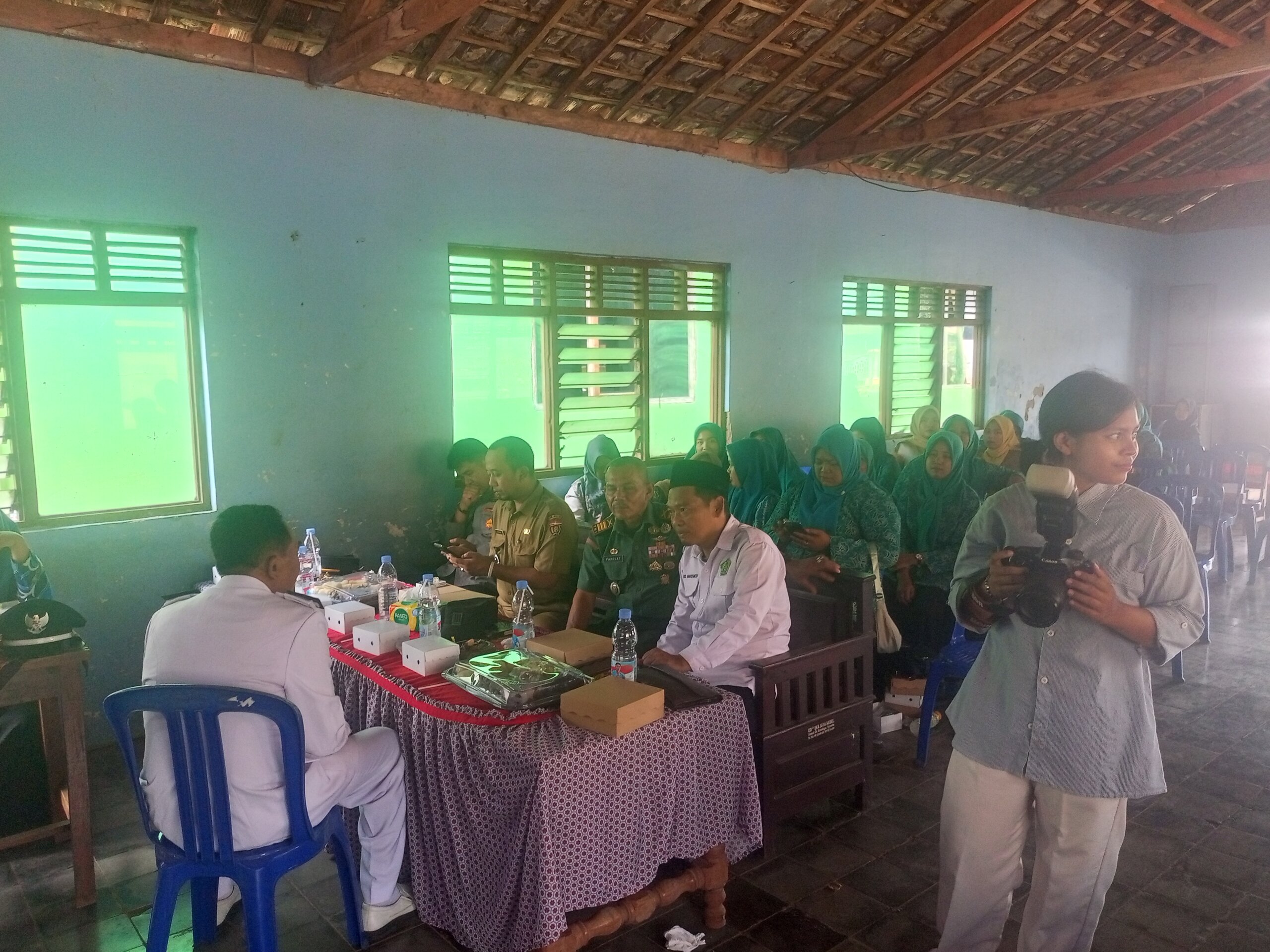 IMG 20251208 110010 445