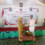 IMG 20251208 110230 748 IMG 20251208 110230 748