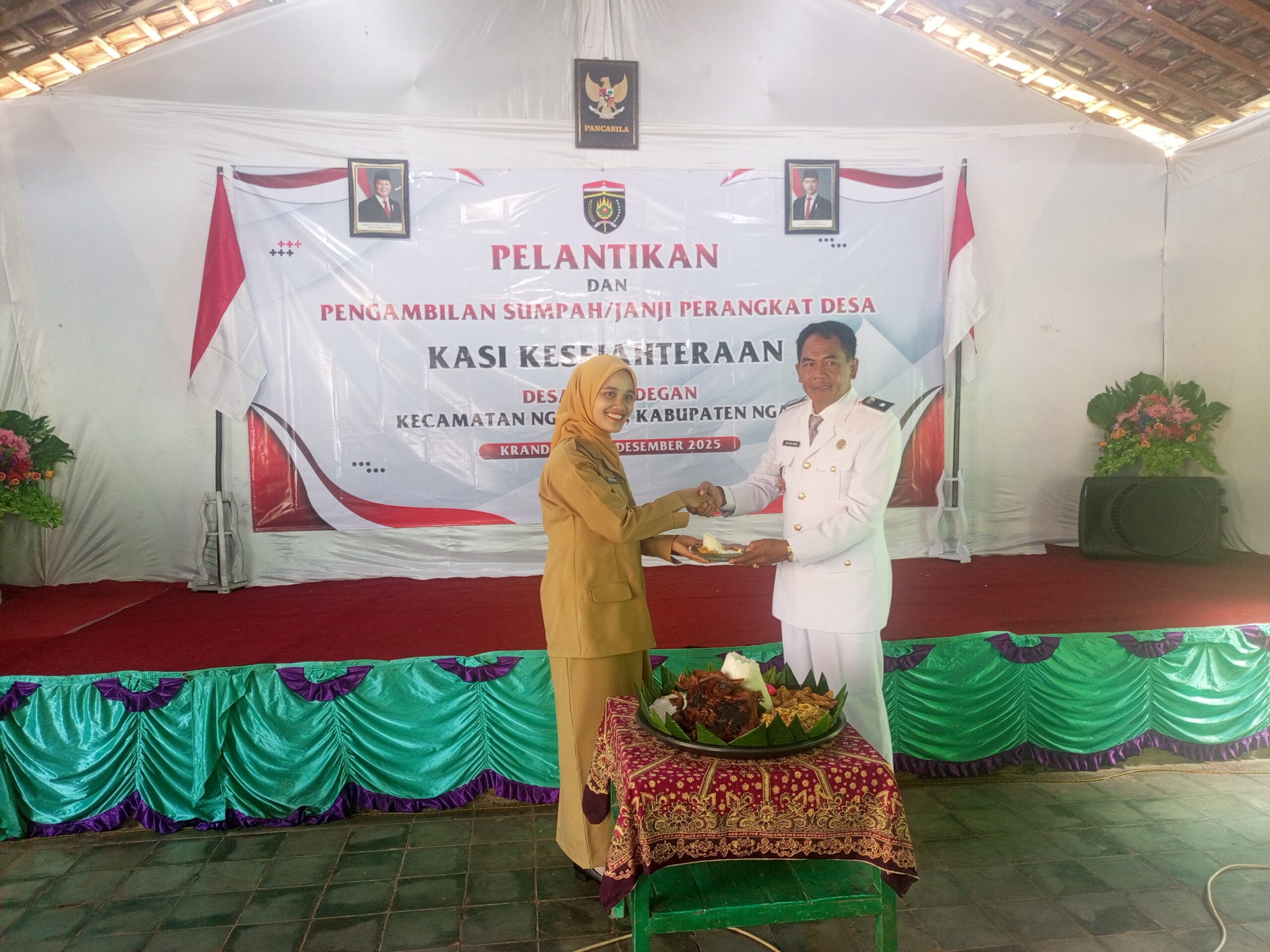 IMG 20251208 110230 748