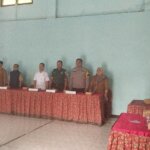 IMG 20251208 WA0031 IMG 20251208 WA0031