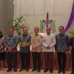 20251208 173341 20251208 173341