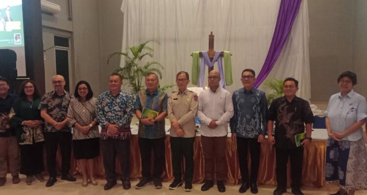 20251208 173341 20251208 173341